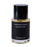 Produktbillede 1 af 3, Laboratorio Olfattivo Kashnoir Eau de Parfum