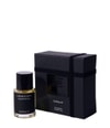 Produktbild 2 von 3, Laboratorio Olfattivo Kashnoir Eau de Parfum