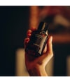Produktbild 3 von 3, Laboratorio Olfattivo Kashnoir Eau de Parfum
