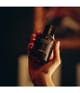 Produktbild 3 von 3, Laboratorio Olfattivo Kashnoir Eau de Parfum