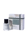 Produktbild 2 von 2, Laboratorio Olfattivo Nun Eau de Parfum