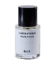 Produktbild 1 von 3, Laboratorio Olfattivo MyLo Eau de Parfum