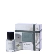 Produktbild 2 von 3, Laboratorio Olfattivo MyLo Eau de Parfum