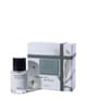 Produktbillede 2 af 3, Laboratorio Olfattivo MyLo Eau de Parfum