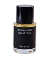 Produktbild 1 von 3, Laboratorio Olfattivo Nerotic Eau de Parfum