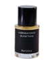 Produktbild 1 von 3, Laboratorio Olfattivo Nerotic Eau de Parfum