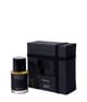 Produktbild 2 von 3, Laboratorio Olfattivo Nerotic Eau de Parfum