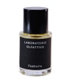 Produktbillede 1 af 2, Laboratorio Olfattivo Vanhera Eau de Parfum