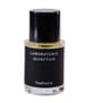 Produktbillede 1 af 2, Laboratorio Olfattivo Vanhera Eau de Parfum