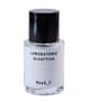 Produktbillede 1 af 2, Laboratorio Olfattivo Need_U Eau de Parfum