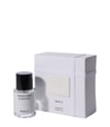 Produktbild 2 von 2, Laboratorio Olfattivo Need_U Eau de Parfum