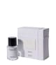 Produktbillede 2 af 2, Laboratorio Olfattivo Need_U Eau de Parfum