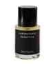 Produktbild 1 von 3, Laboratorio Olfattivo Sacreste Eau de Parfum