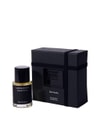 Produktbillede 2 af 3, Laboratorio Olfattivo Sacreste Eau de Parfum