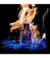 Produktbillede 3 af 3, Laboratorio Olfattivo Sacreste Eau de Parfum