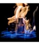 Produktbillede 3 af 3, Laboratorio Olfattivo Sacreste Eau de Parfum