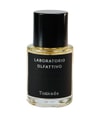 Produktbild 1 von 3, Laboratorio Olfattivo Laboratorio in Nero Eau de Parfum