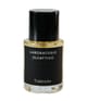 Produktbild 1 von 3, Laboratorio Olfattivo Laboratorio in Nero Eau de Parfum