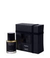 Produktbild 2 von 3, Laboratorio Olfattivo Laboratorio in Nero Eau de Parfum