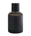 Productafbeelding 1 van 4, Laboratorio Olfattivo Undeground Vibes Eau de Parfum
