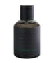 Productafbeelding 1 van 4, Laboratorio Olfattivo Undeground Vibes Eau de Parfum