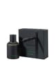 Productafbeelding 2 van 4, Laboratorio Olfattivo Undeground Vibes Eau de Parfum