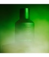 Productafbeelding 3 van 4, Laboratorio Olfattivo Undeground Vibes Eau de Parfum