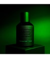 Productafbeelding 4 van 4, Laboratorio Olfattivo Undeground Vibes Eau de Parfum