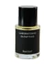 Produktbild 1 von 2, Laboratorio Olfattivo Laboratorio in Nero Eau de Parfum