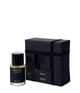 Produktbild 2 von 2, Laboratorio Olfattivo Laboratorio in Nero Eau de Parfum