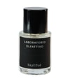 Produktbild 1 von 3, Laboratorio Olfattivo Laboratorio in Nero Eau de Parfum