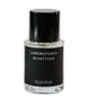 Produktbild 1 von 3, Laboratorio Olfattivo Laboratorio in Nero Eau de Parfum