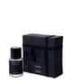 Produktbild 2 von 3, Laboratorio Olfattivo Laboratorio in Nero Eau de Parfum