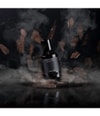 Produktbild 3 von 3, Laboratorio Olfattivo Laboratorio in Nero Eau de Parfum