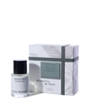 Produktbild 2 von 3, Laboratorio Olfattivo Laboratorio in Fiore Eau de Parfum