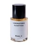 Produktbild 1 von 3, Laboratorio Olfattivo Laboratorio in Bianco Eau de Parfum