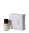 Produktbild 2 von 3, Laboratorio Olfattivo Laboratorio in Bianco Eau de Parfum