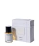 Produktbild 2 von 3, Laboratorio Olfattivo Laboratorio in Bianco Eau de Parfum