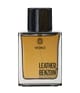 Produktbild 1 von 4, WOMO Leather + Benzoin Eau de Parfum