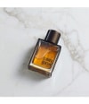 Image du produit 3 sur 4, WOMO Leather + Benzoin Eau de parfum