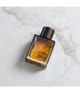 Produktbild 3 von 4, WOMO Leather + Benzoin Eau de Parfum