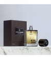 Zdjęcie produktu 2 z 5, WOMO Incense + Cardamom Woda perfumowana