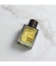 Zdjęcie produktu 3 z 5, WOMO Incense + Cardamom Woda perfumowana