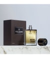 Zdjęcie produktu 5 z 5, WOMO Incense + Cardamom Woda perfumowana
