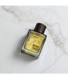 Zdjęcie produktu 4 z 5, WOMO Incense + Cardamom Woda perfumowana