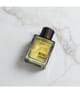 Zdjęcie produktu 4 z 5, WOMO Incense + Cardamom Woda perfumowana