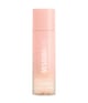 Immagine prodotto 1 di 5, MESAUDA BEAUTY Lumisheen Emulsione viso