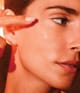 Immagine prodotto 2 di 5, MESAUDA BEAUTY Lumisheen Emulsione viso