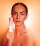 Immagine prodotto 3 di 5, MESAUDA BEAUTY Lumisheen Emulsione viso