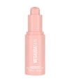 Immagine prodotto 1 di 5, MESAUDA BEAUTY Lumisheen Crema per il contorno occhi